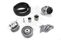 Engine Timing Belt Kit