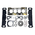 Complete Engine Gasket Set