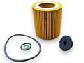 OEM Engine Oil Filter