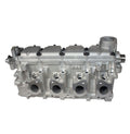 Vw Polo Golf 1.6 Bah BLM Complete Cylinder Head