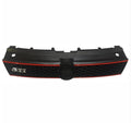 Front Grille For Suitable for VW POLO 6R GTI 2010 - 2014