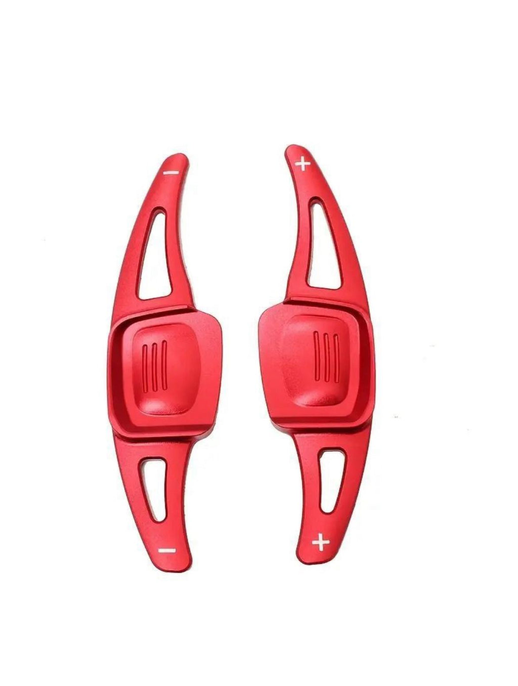steering wheel paddle shifter extensions
