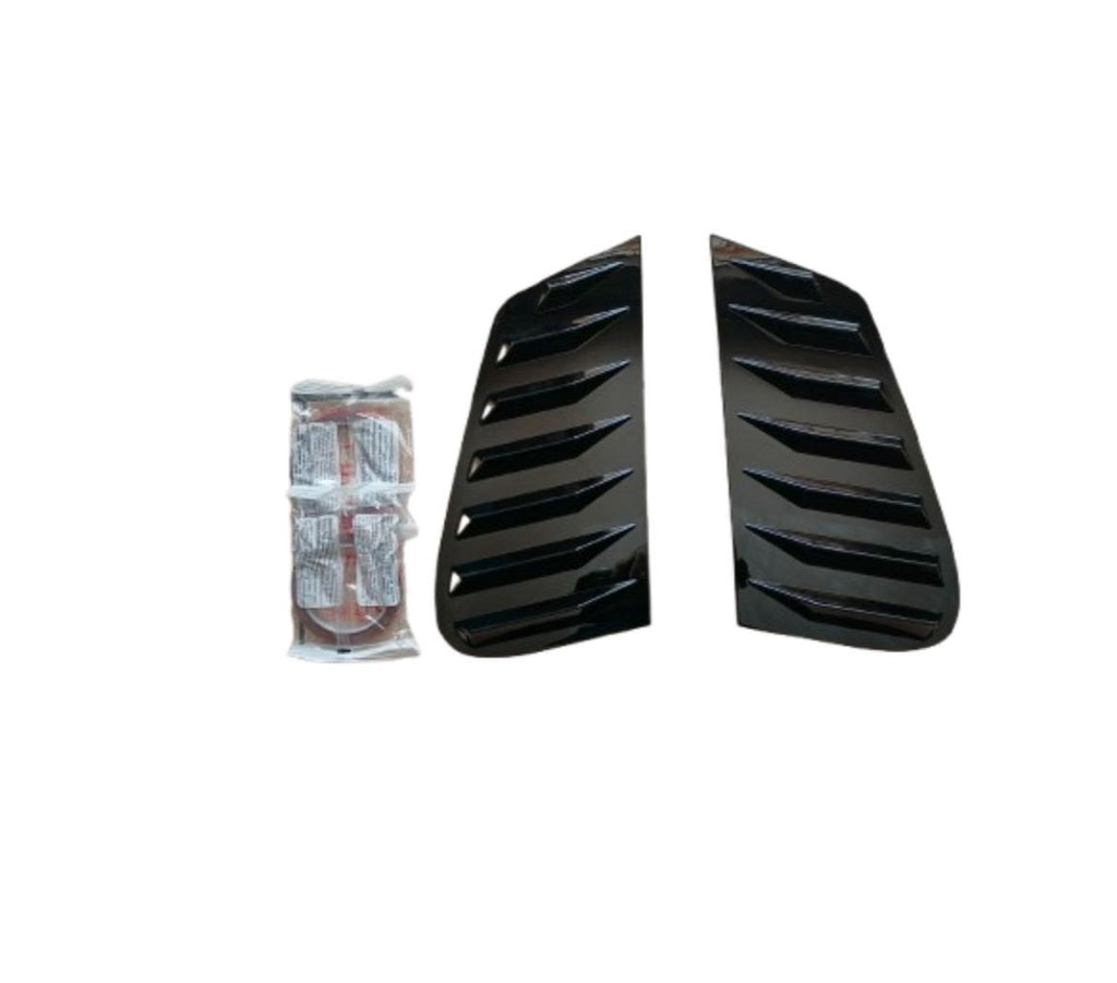 Polo 9N3 / Vivo Combo Set + Free Sika