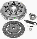 Complete Clutch Kit