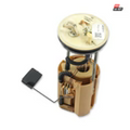 OEM Fuel Pump Assembly