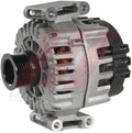OEM Alternator