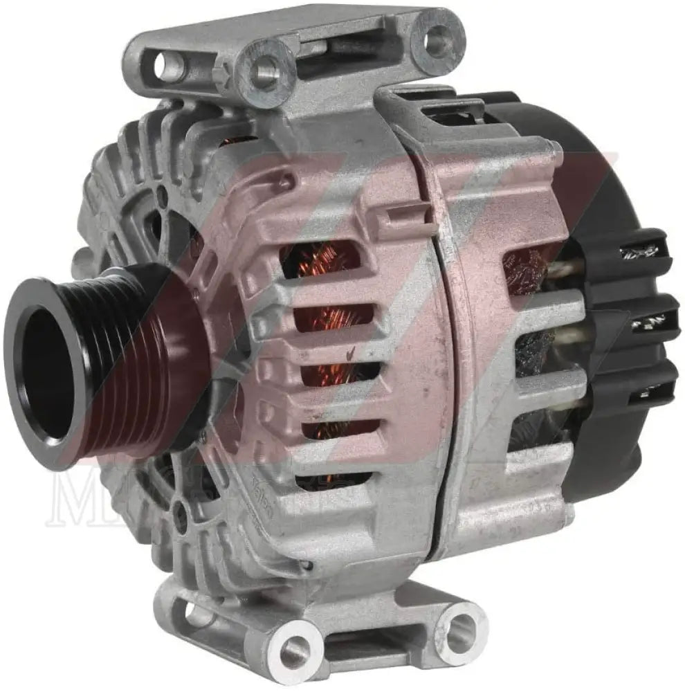 OEM Alternator