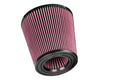 OEM Air Intake Filter