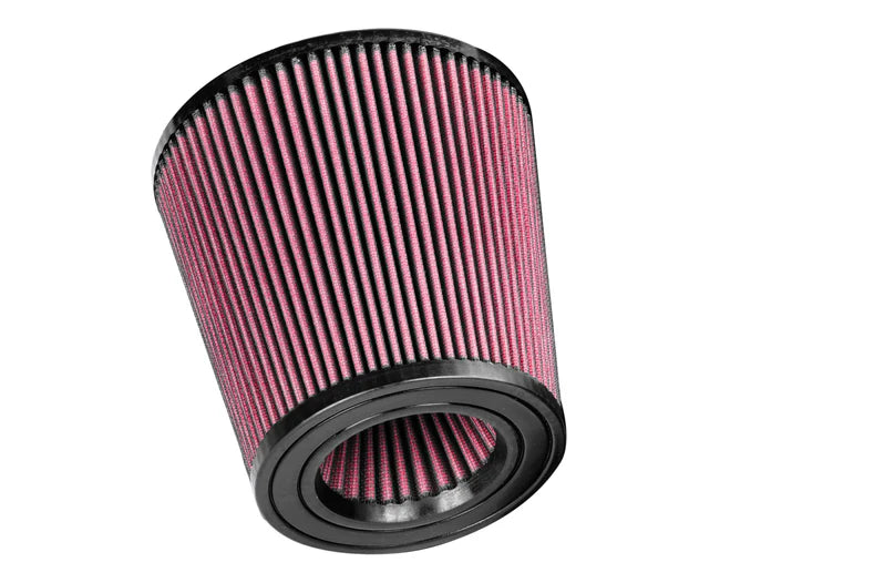 OEM Air Intake Filter