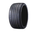 Winrun Tyre